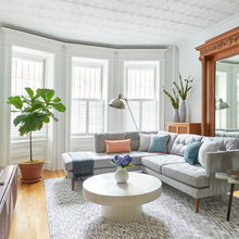 brownstone wood