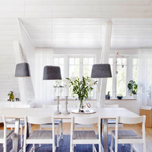 kickim's Idéer