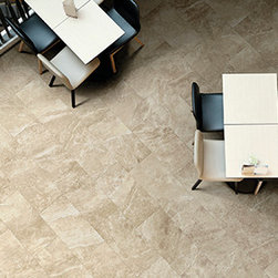 Centura - Tile & Stone - Products