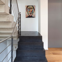 beton cire