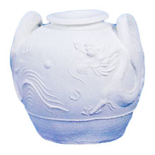 Zen Garden Products