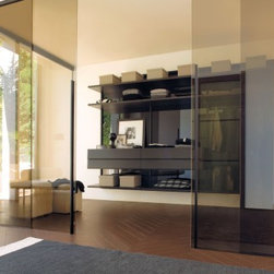 Interior Doors - Interior Doors