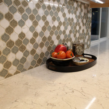 Crooks Bathroom Remodels