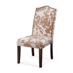 BM Line - Furniture