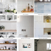 Our Remodel: Big Picture