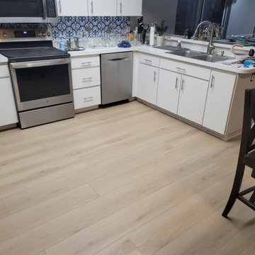 Floors