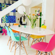 HMO Ideas