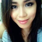 Chelly Calledo's photo