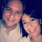 Burcu Erkan's photo