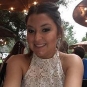 Carmen Rogers's photo