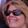 Donna Irving