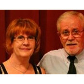 Deborah Roche's photo