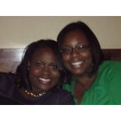 Tashambia Blunt's photo