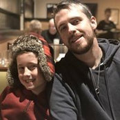 Richard Hart's photo