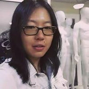 Danhui You's photo