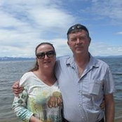 Kim Willows-Munro's photo