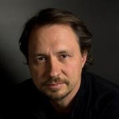 Mark Stevens's photo