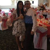 Sally Portes-Cano's photo