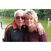 Carrie Walker's photo