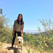 Emily Rowe's photo