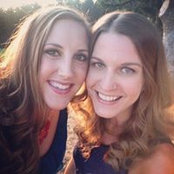 Caitlin McGrane's photo