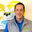 Koala Insulation of Greenville