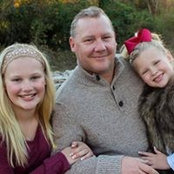 Chad Owens's photo