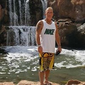 Randall Greider's photo