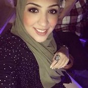 Foto von Rawan Shehata