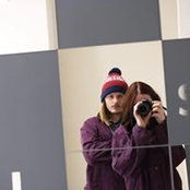 Vicky Bond's photo