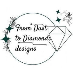 Dust to Diamonds Designs