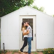 Adam Clark's photo