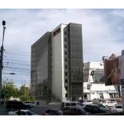 Photo de Алексей Бойко