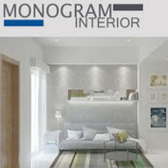 Monogram Interior