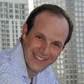 Carlos Grimaldi's photo