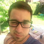 Foto von Andy Zimmermann