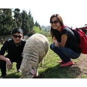 Kyle Lee Jian Yi's photo