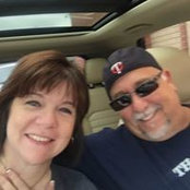Tammy Krogh's photo