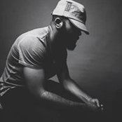 AHmed ATta's photo