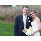 Kristina Burkardt's photo