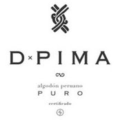 DPima-Ropa de Cama Pima's photo