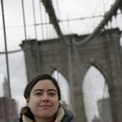 Carmen Calle de Miguel's photo