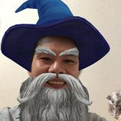 Jack Lay's photo