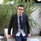 Photo de Vincent Vella