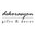 Dekorasyon Gifts & Decor
