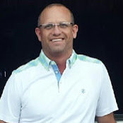 Craig Russo's photo