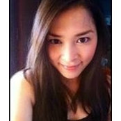 Joyce Sumakatonさんの写真