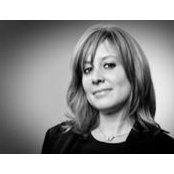Chloé Goldstein's photo