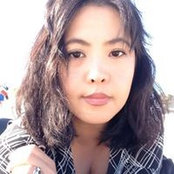 Foto von Janet Lee