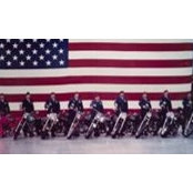 Ray Benjamin's photo